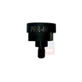 Prospot PR-8 SPR Solid Rivet Head Die 1/2" Solid