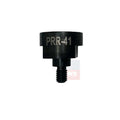 Prospot PR-8 SPR Solid Rivet Forming Die 1/4" Solid