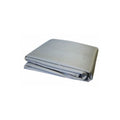 FIBREGLASS WELDING BLANKET PU COATED