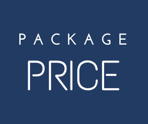 Package Price