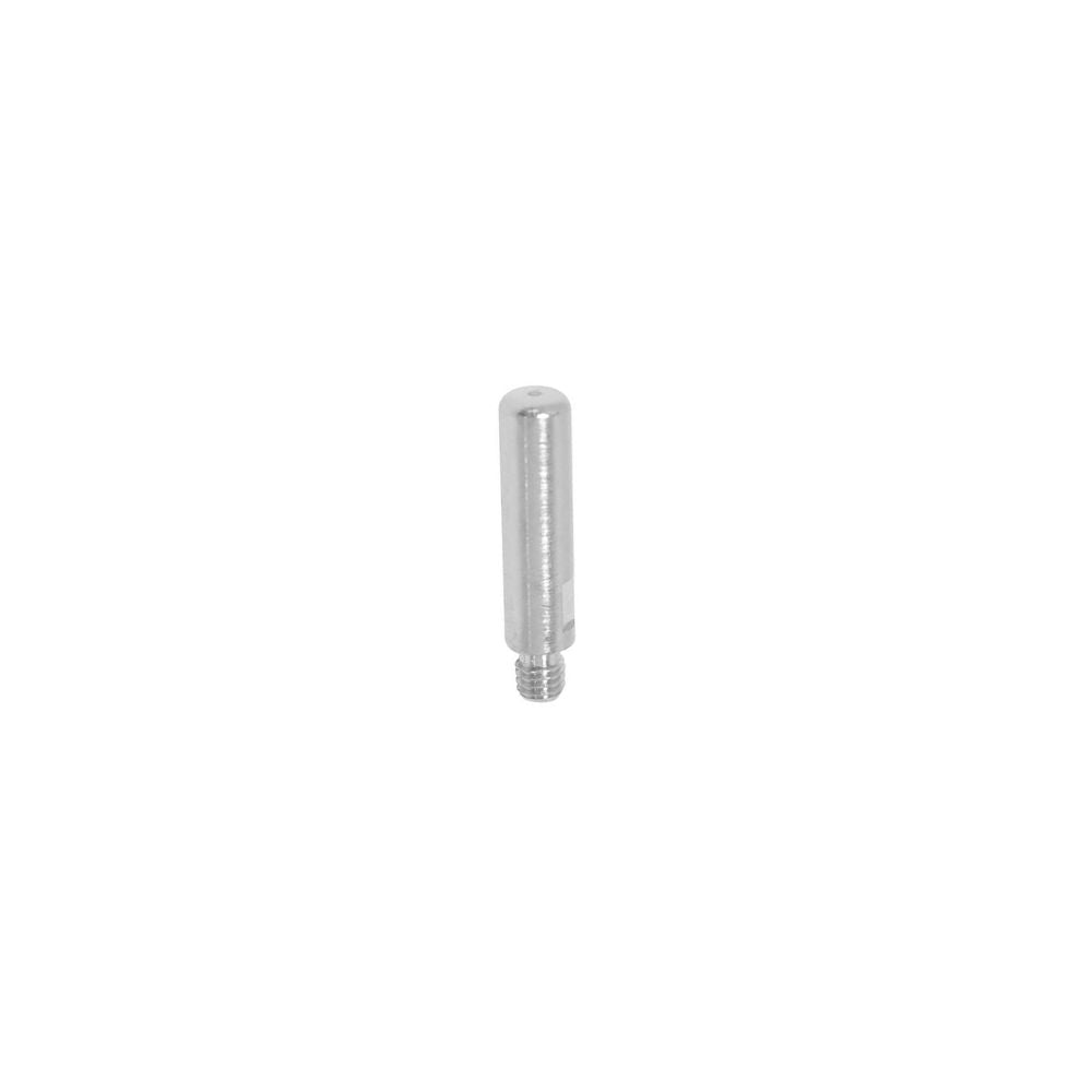 Trafimet Long Plasma Electrode for stand-off cutting SKU  PR106