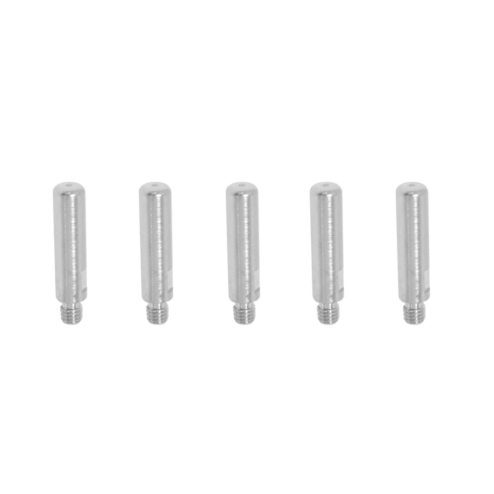 Trafimet Long Plasma x5  SKU  PR106
