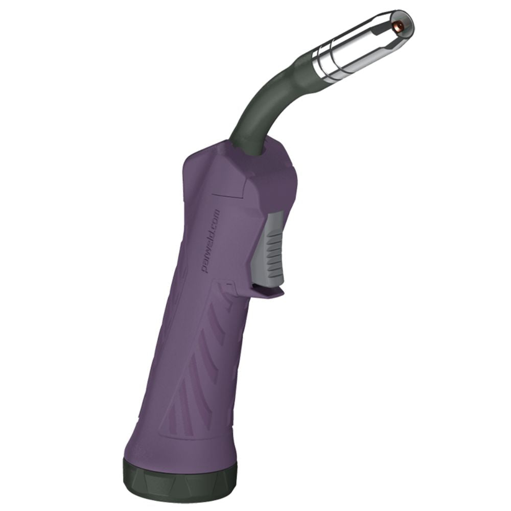 Parweld Sb140 Mig Torch
