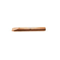 ELECTRODE FOR WELDING WIGGLE WIRE SKU 742486