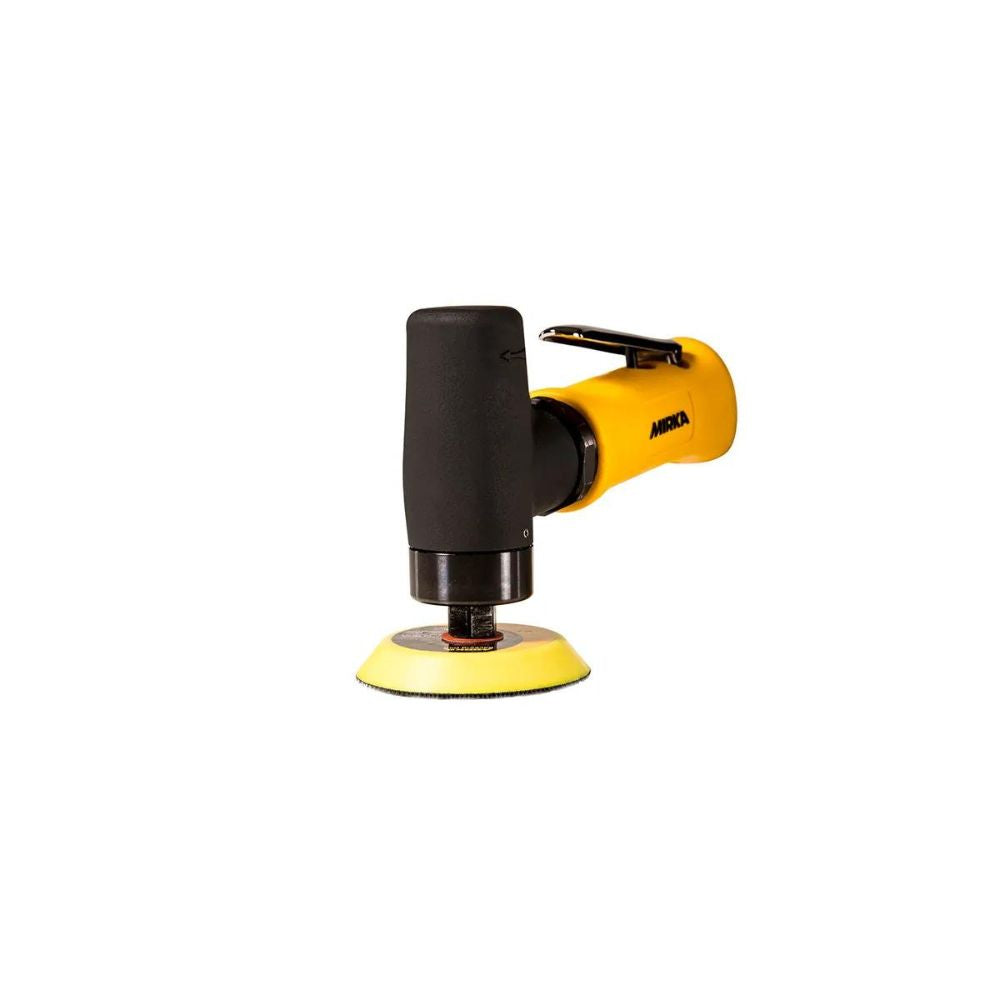 Mirka Ap 300Nv 77Mm Non Vacuum - SKU 8992340311