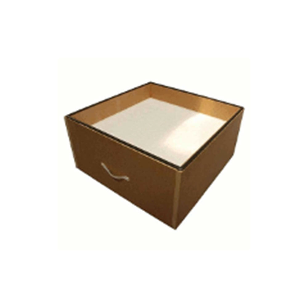 SIFVAC Protectoxtract Main Filter (Particle filter F9)  Part No:EXT978005
