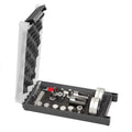 Gyspress 8T Push-Pull Rivet Tool Anvil Die Kit