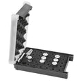 GYSPRESS 8T PUSH PULL/ 10T  RMB PP02 DIE KIT (FORD)