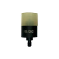 Prospot PR-8 Removal  Die Male 3mm