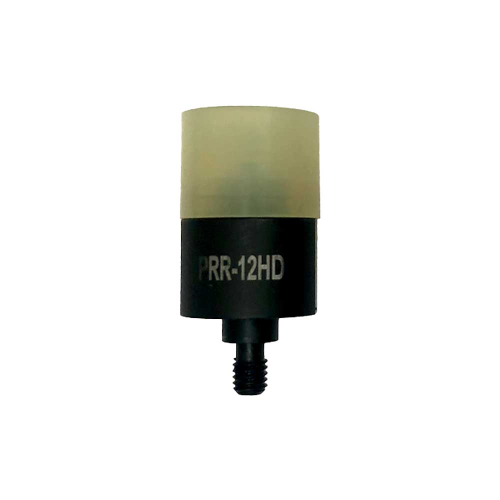 Prospot PR-8 Removal  Die Male 3mm