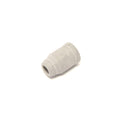 Retaining Cap -30/70A (PT-100)