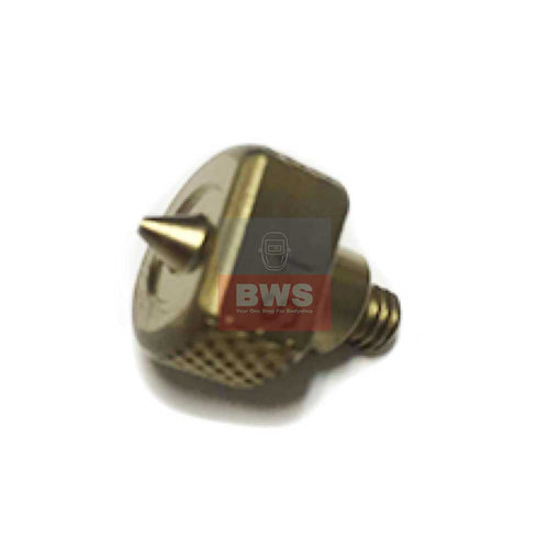 AVDEL ESN50 ANVIL-S1