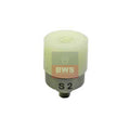 AVDEL ESN50 ANVIL-S2 - SKU 78201-050164