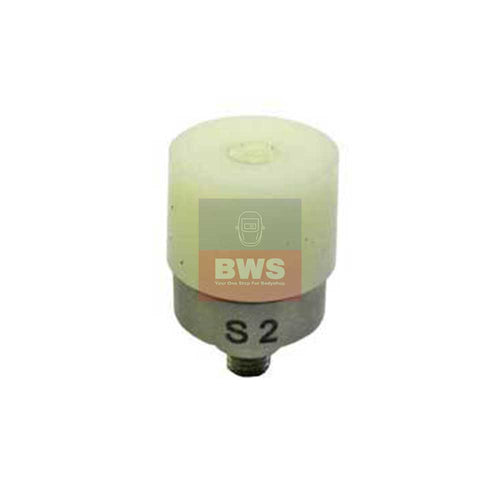 AVDEL ESN50 ANVIL-S2 - SKU 78201-050164
