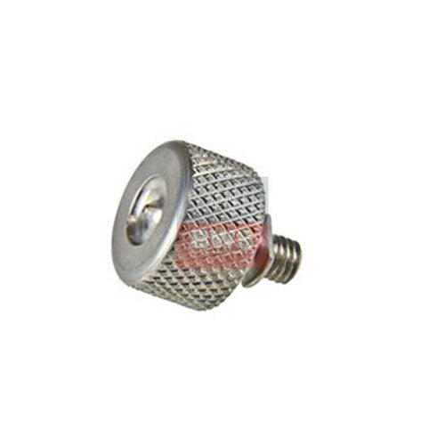 AVDEL ESN50 ANVIL-S3 - SKU 7FAS2-02666