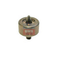 AVDEL ESN50 ANVIL-S5 - SKU 78230-050373