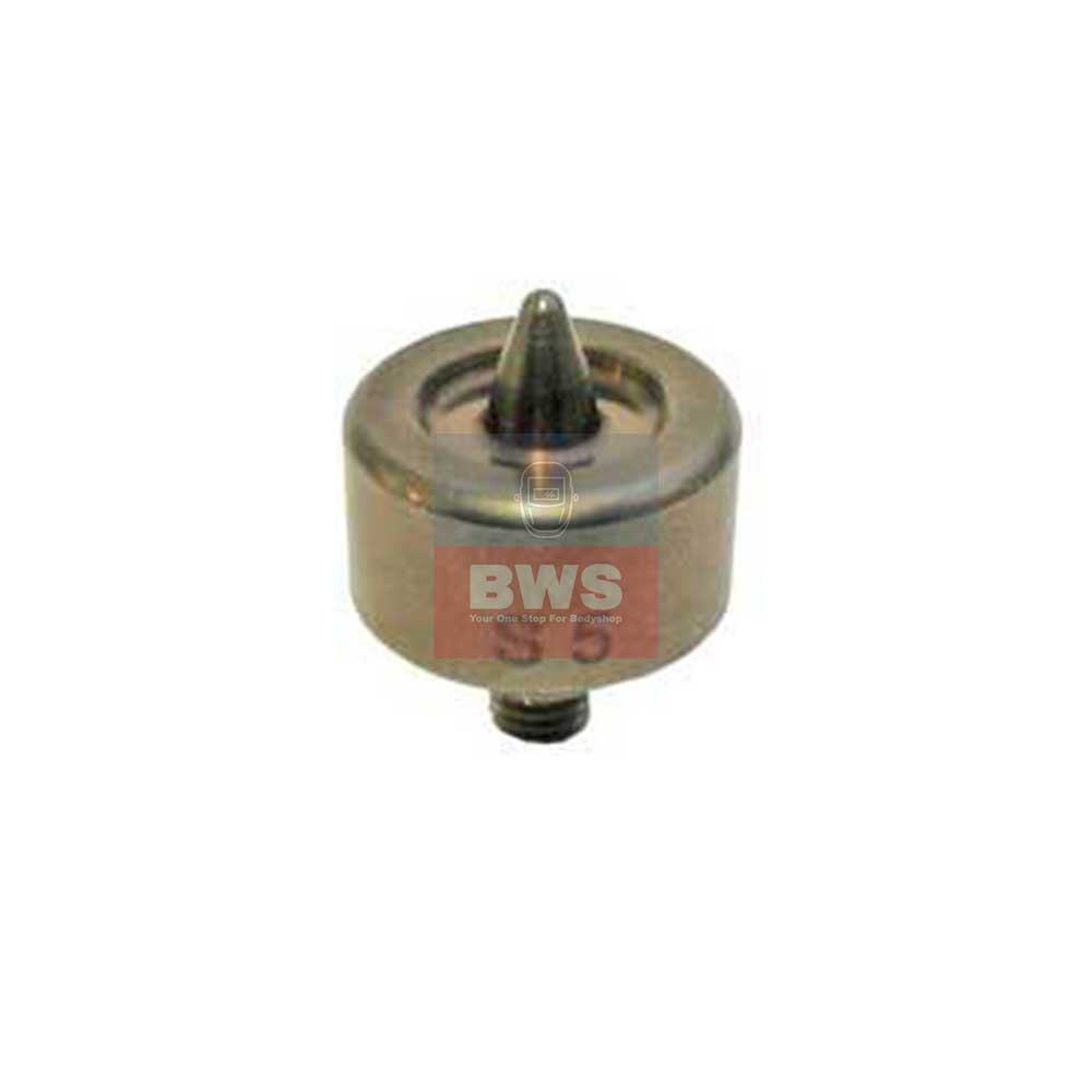 AVDEL ESN50 ANVIL-S5 - SKU 78230-050373