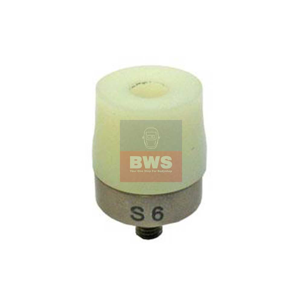 AVDEL ESN50 ANVIL-S6 - SKU 78201-050163