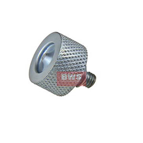 VW / AUDI S8 TOOL BIT FOR AVDEL RIVET GUN (78230-050267)