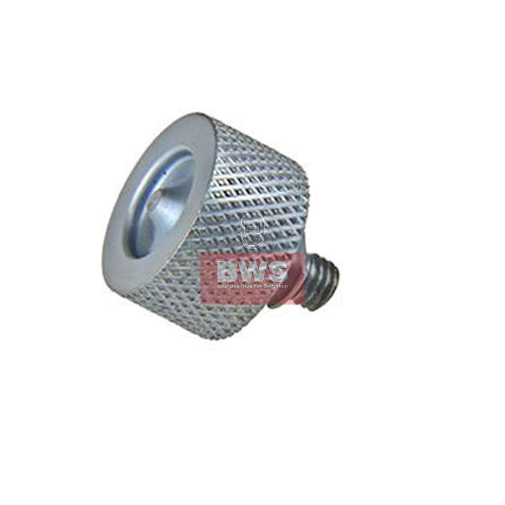 VW / AUDI S8 TOOL BIT FOR AVDEL RIVET GUN (78230-050267)