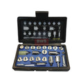 PROSPOT TESLA DIE KIT  SKU SA-9018