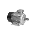 Air Compressor Electrical Motor 5.5hp 4kw
