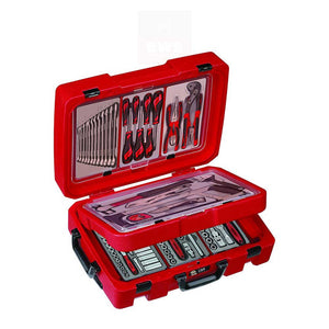 Teng Tool Boxes- Portable Service Case SKU SC04