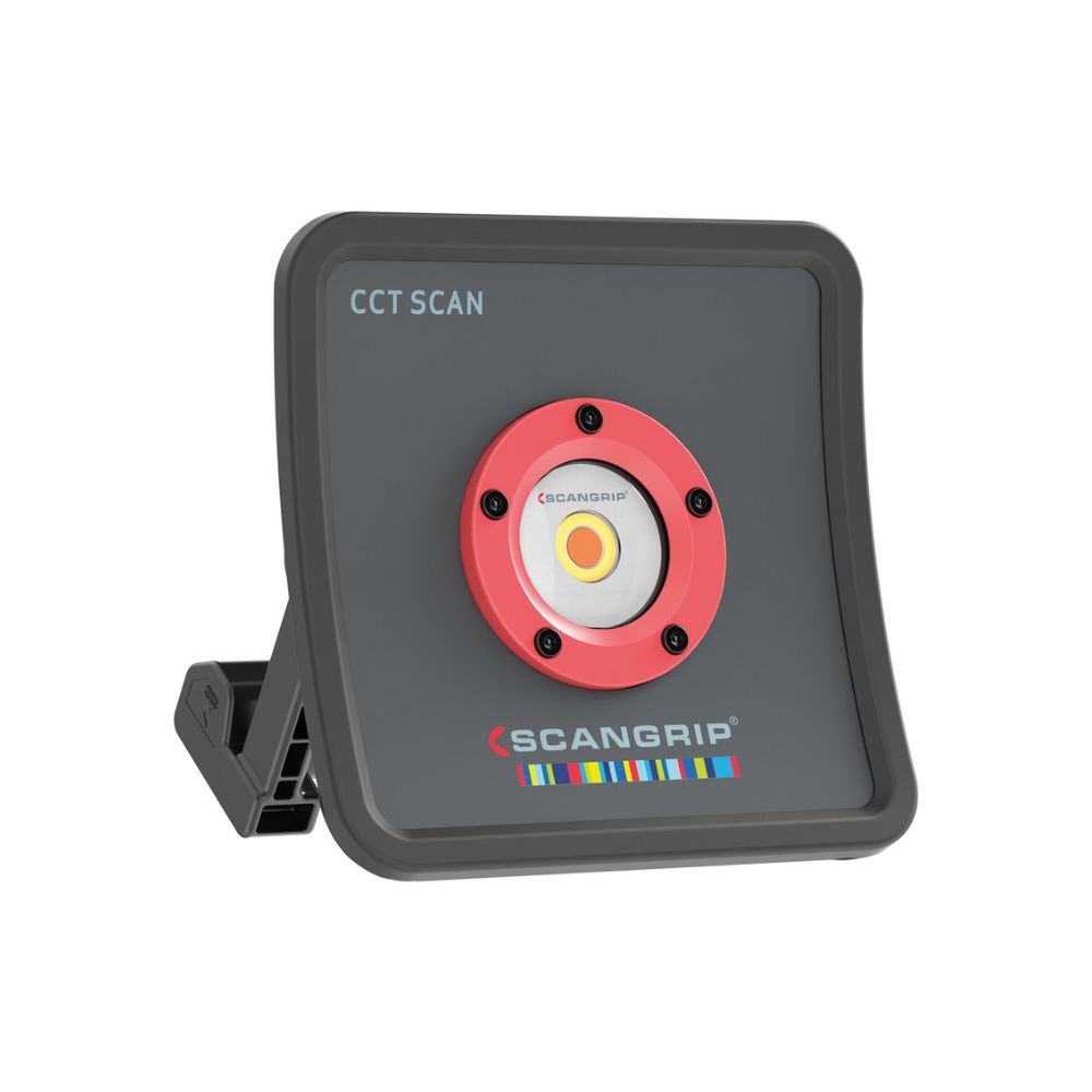 Scangrip Colour Match  49.0220