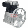 Genuine Sealey Compressor Replacement Pump. SKU AC9101880000
