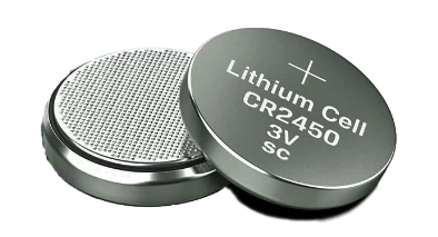 PARWELD XR SERIES BATTERIES Weldfast