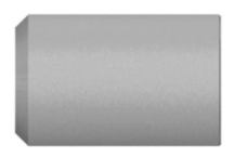 PARWELD PRO-FC 350A THREAD PROTECTOR Parweld Ltd