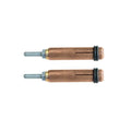 GYS Aluminium Stud Holder Chucks 049000