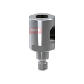 DIE T13 FOR GYSPRESS RIVETERS 8T/10T (Compatible Push-Pull)