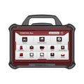 THINKTOOL EURO MAX DIAGNOSTIC SCAN TAB