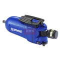 PREVOST 1/4" DRIVE BUTTERFLY AIR IMPACT WRENCH - SKU TIW 14100