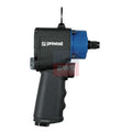 PREVOST 1/2" DRIVE COMPACT AIR IMPACT WRENCH-SINGLE HAMMER - SKU TIW K120680