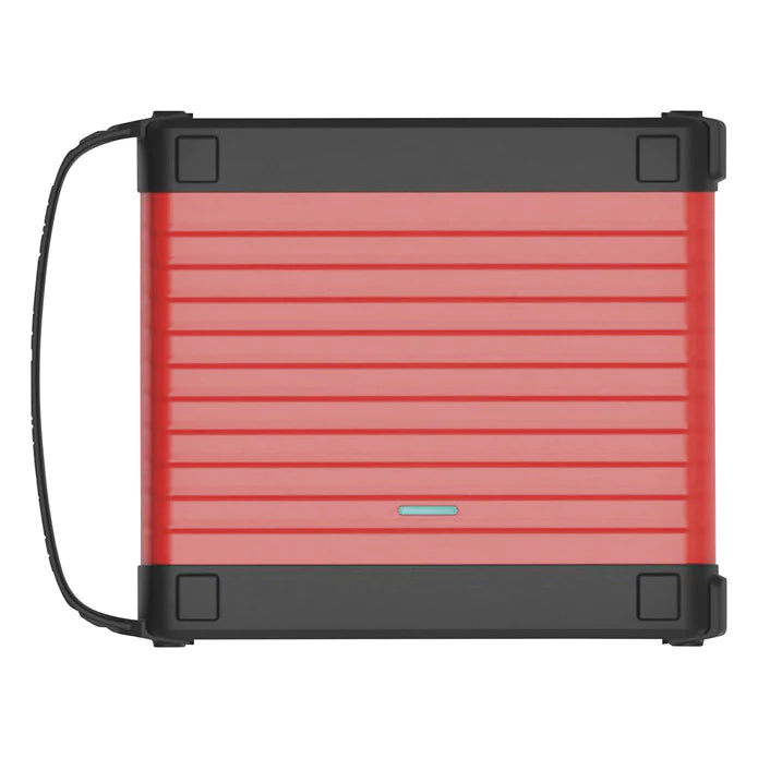 Thinkcar SCOPE BOX FOR 10&quot; MASTER/MASTER X