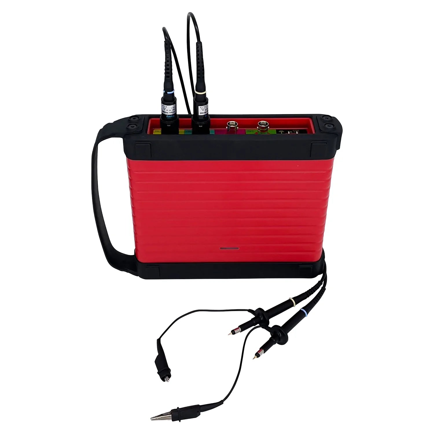 THINKCAR SCOPE BOX FOR 10" MASTER/MASTER X Impact Diagnostics