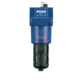 Prevost  ALTO 4 Lubricator High-Quality Lubricator with manual drain  
