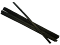 Plastic Bumper Repair Universal Fiber Flex rods