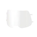 3M Speedglas Clear Grinding Visor for 9100FX welding helmet SKU 523000