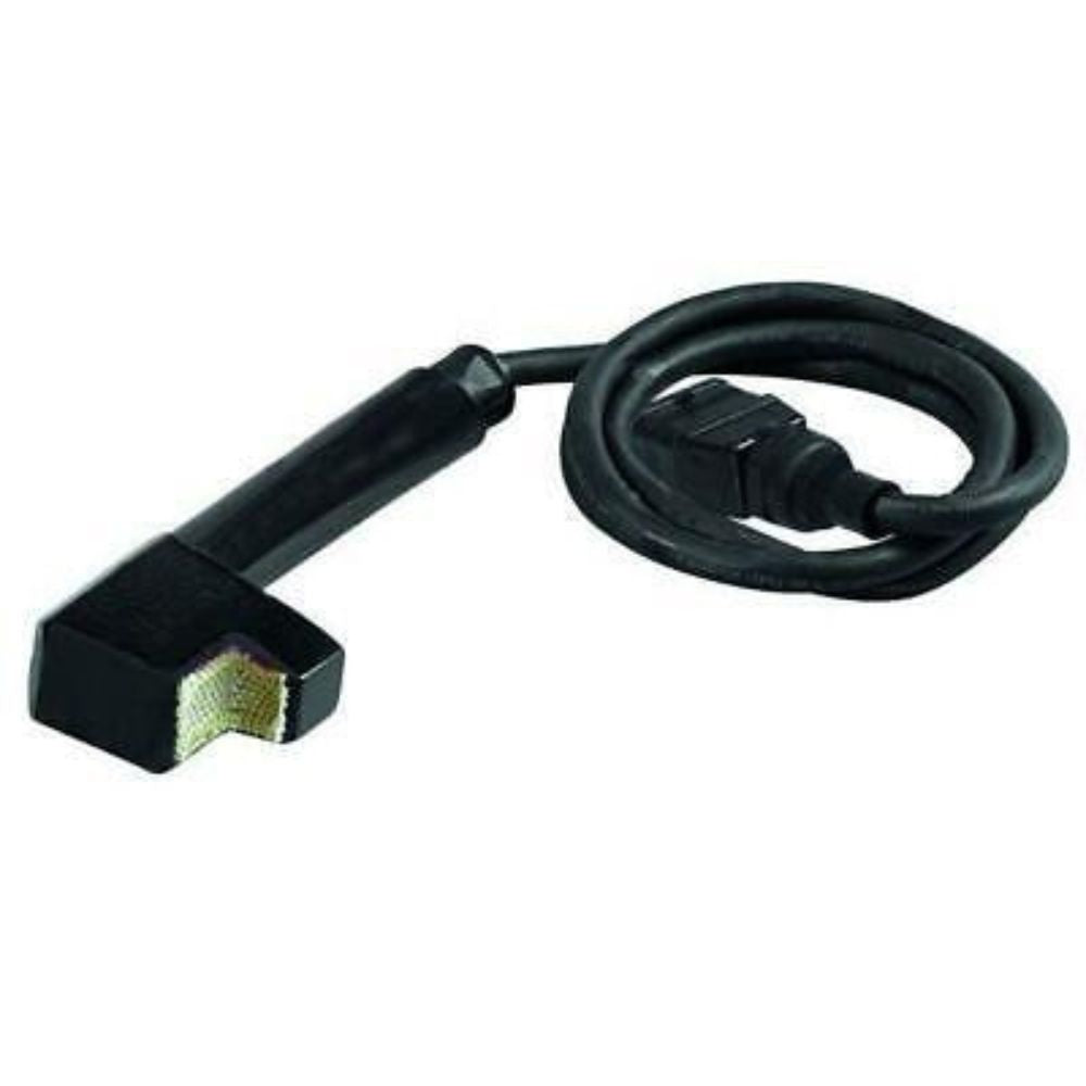 Telwin Inductor 5000-Metal Releaser | BWS Ltd