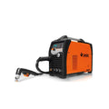 JASIC CUT 60 PLASMA CUTTER