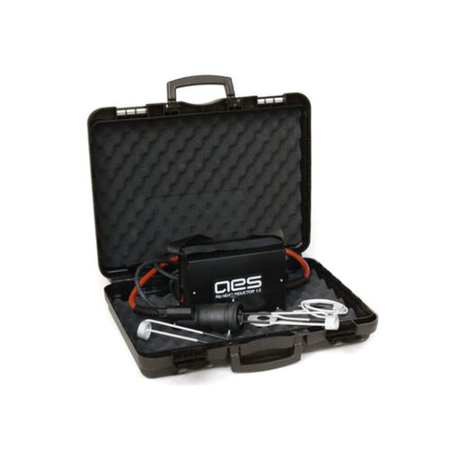 AES Heat Inductor 1.5 Kw 