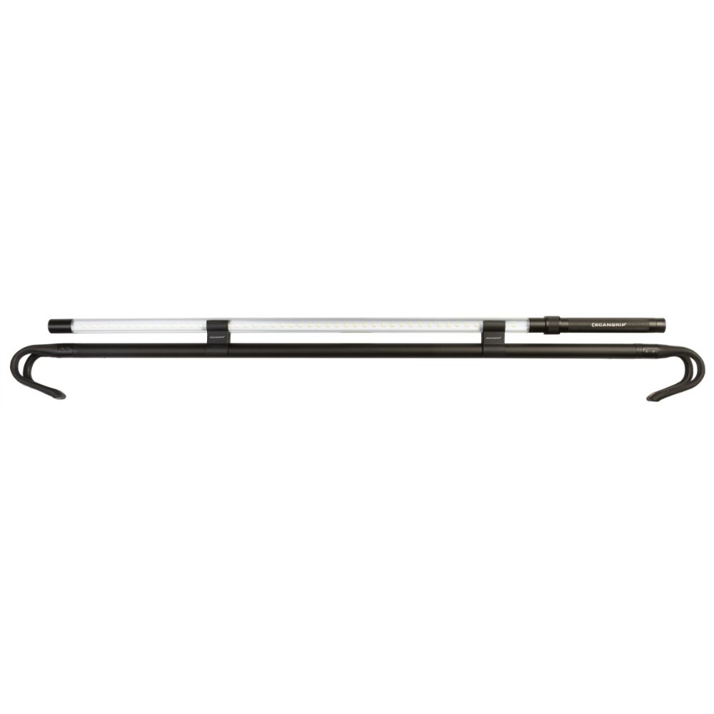 Scangrip Line Light Bonnet SKU 03.5240