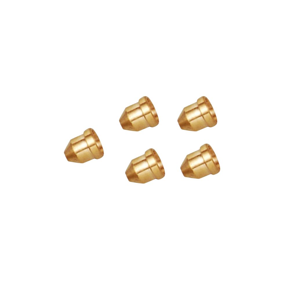 CEBORA  Plasma Torch  Cutting Tip (5)