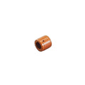 CEBORA CP40 SWIRL RING C1507 Parweld Ltd
