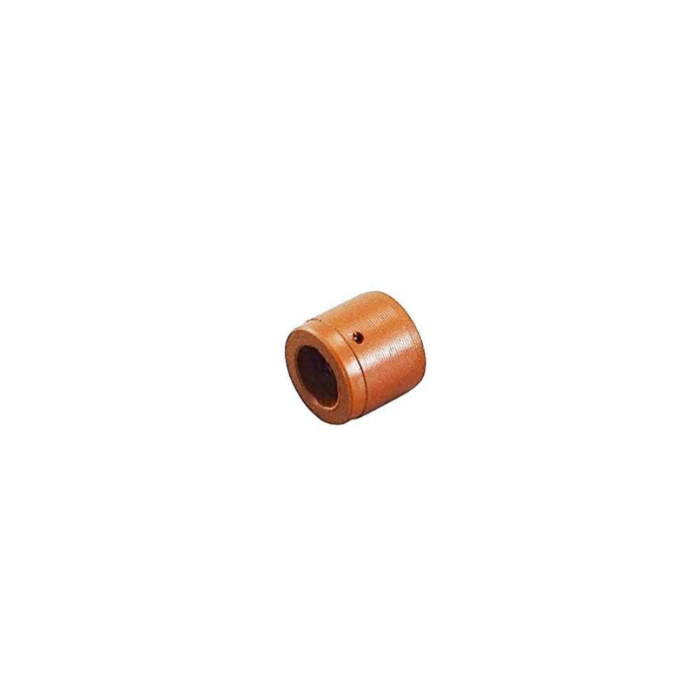 CEBORA CP40 SWIRL RING C1507 Parweld Ltd