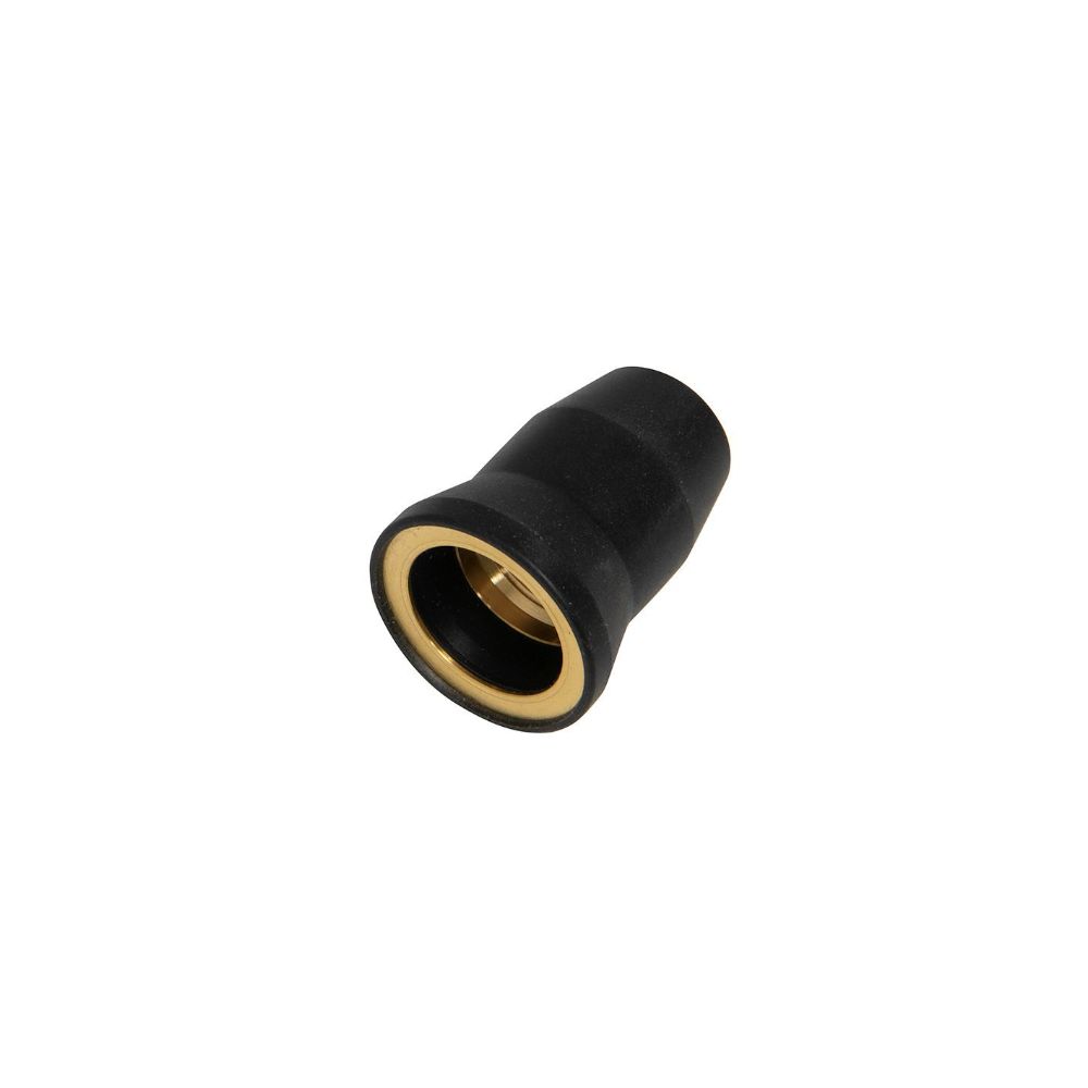 CP40 Plasma Torch Nozzle SKU C1906