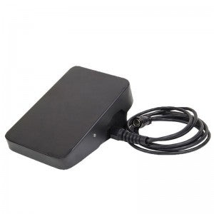 Foot Pedal Cros_Arc 200 ACDC TIG 